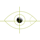 Eye Care App icône