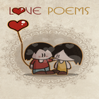 Love Poems ikon