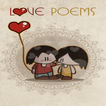 ”Love Poems