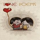 Love Poems آئیکن