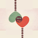 Love Tips APK