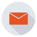 Push Mail APK