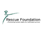 Rescue Foundation ikona