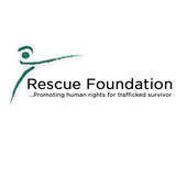 Rescue Foundation icône