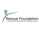 Rescue Foundation APK