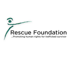 Rescue Foundation 圖標