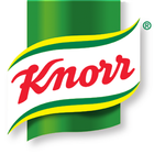 Knorr icône