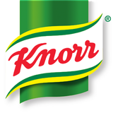 Knorr ¿qué comemos hoy? APK