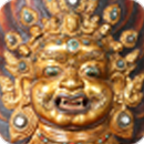 Bhairav Chalisa APK