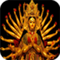 Durga Chalisa