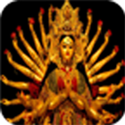 Durga Chalisa アイコン