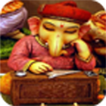 Ganesh Chalisa