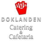 Cafetaria Doklanden icône