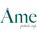 Âme Fashion Café APK