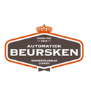 Automatiek Beursken APK