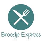Broodje Express icône