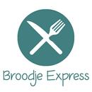 Broodje Express APK