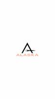 Frituur Alaska 截图 1