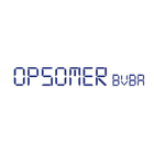 Opsomer BVBA bestelapp icône