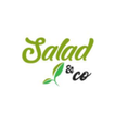 Salad en co