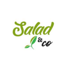 Salad en co APK