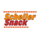 Scheller Snack APK