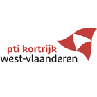 PTI- Kortrijk icône