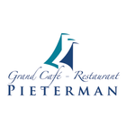 Restaurant Pieterman icon