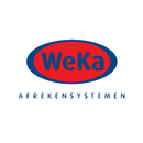 Weka Salad en co APK