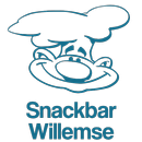 APK Snackbar Willemse Bestelapp