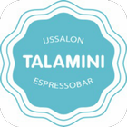 Gelateria Talamini bestelapp biểu tượng