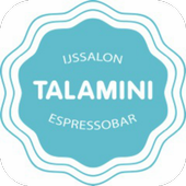Gelateria Talamini bestelapp icon