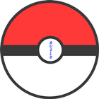 Guide Pokemon Go Full Version1 icône