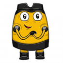 Barriles de Cerveza APK