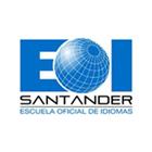 EOI Santander icône