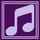 Music Audio Player иконка