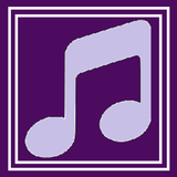 Music Audio Player icône