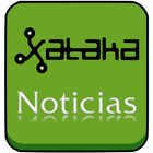 Noticias Xataka España icon