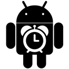 App時間管理 icon