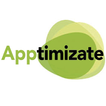 Apptimizate