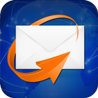 MobileMail ikona