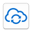 CloudBackup Widget APK
