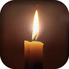 Candle APK download