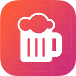 쭈류게임 icon