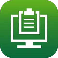 Baixar SmartMenu Store - Self Orderin XAPK