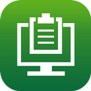 SmartMenu Store - Self Orderin APK