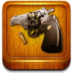 Russian Roulette APK download