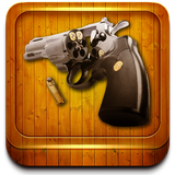 Russian Roulette icono