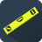 Spirit Level+ : Bubble, Angle APK