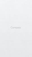 Compass ภาพหน้าจอ 1